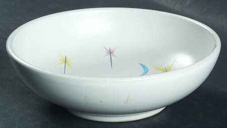 Dream Fruit/Dessert (Sauce) Bowl