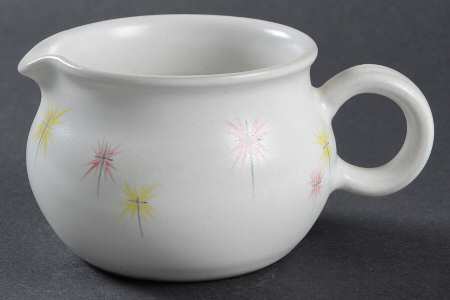 Dream Creamer