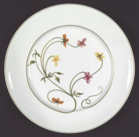 Duchess by Denby-Langley