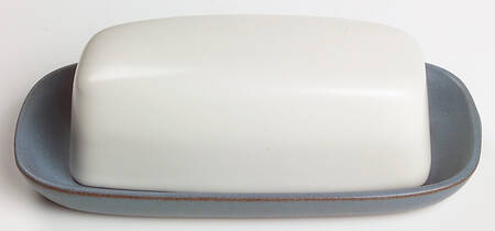 Echo Blue 1/4 Lb Covered Butter