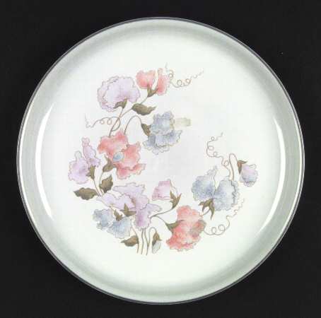 Encore by Denby-Langley