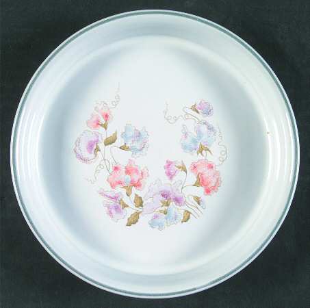 Encore Medium Pizza Dish
