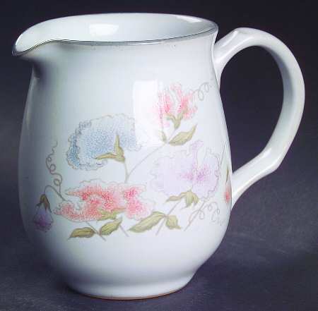 Encore Creamer