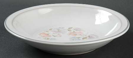 Encore Rim Soup Bowl