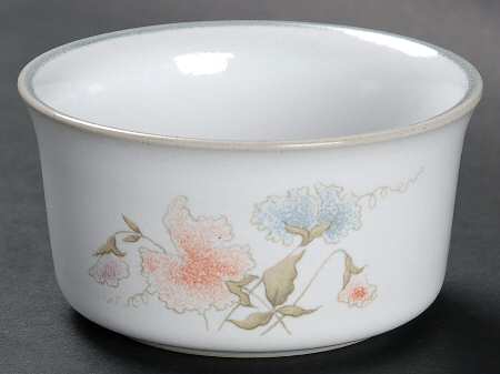Encore Ramekin