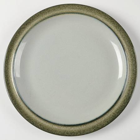 Fjord 12" Chop Plate (Round Platter)