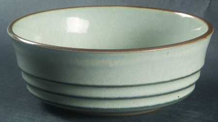 Fjord Coupe Cereal Bowl