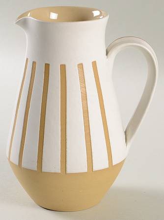 Gourmet Creamer