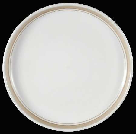 Gourmet Salad Plate