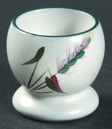 Greenwheat Single Egg Cup