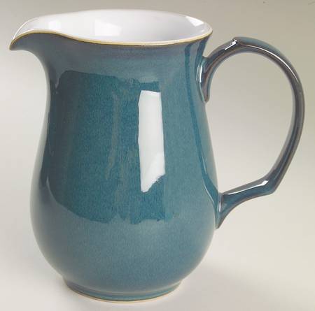 Greenwich 24 Oz Jug