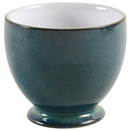 Greenwich Open Sugar Bowl