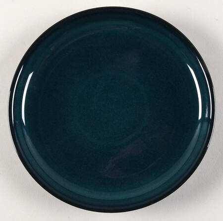 Greenwich Coupe Salad Plate