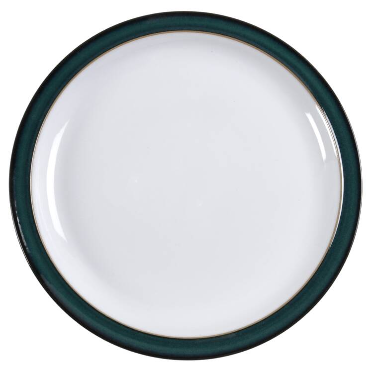 Greenwich by Denby-Langley