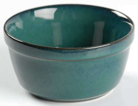 Greenwich Ramekin