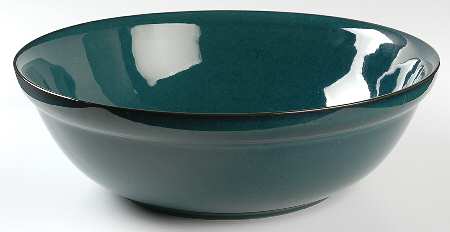 Greenwich 11" Pasta Serving Bowl