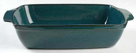 Greenwich 14'' Lasagna