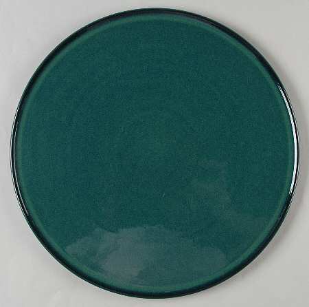 Greenwich Cake Plate