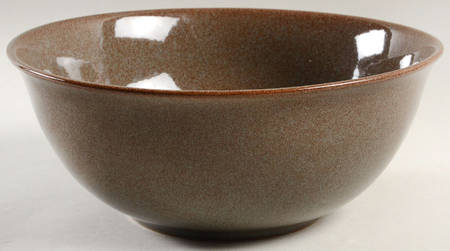 Greystone 10" Mixing Bowl