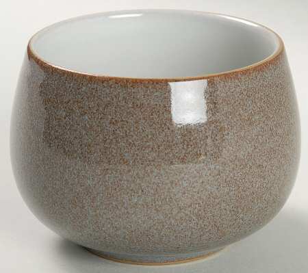 Greystone Open Sugar Bowl