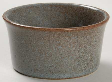 Greystone Ramekin
