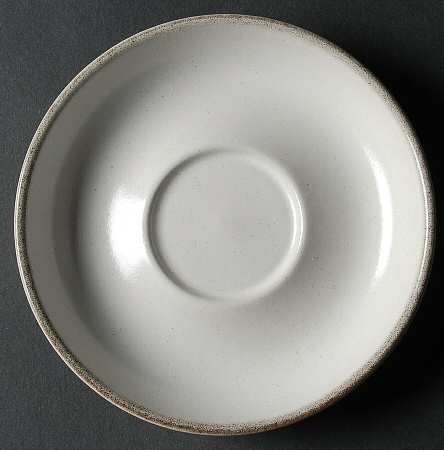 Gypsy Saucer