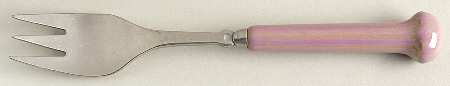 Gypsy Individual Salad Fork