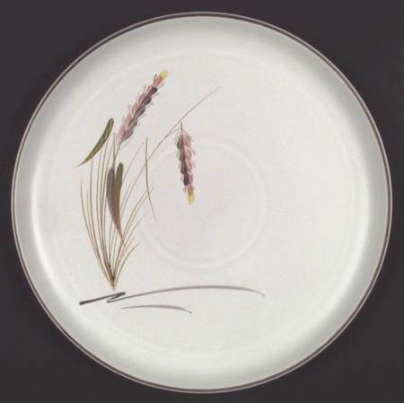 Harvest by Denby-Langley