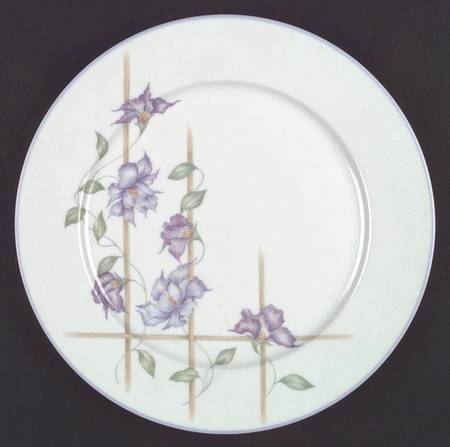 Harmony by Denby-Langley