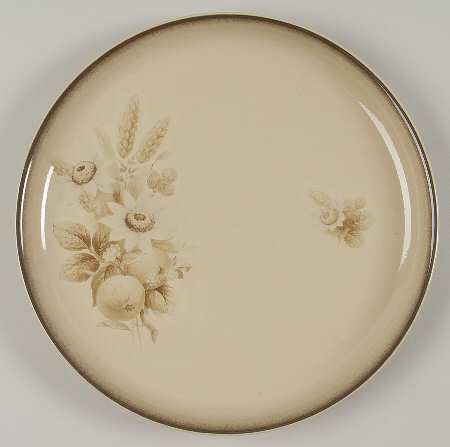 Images by Denby-Langley