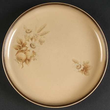 Images Salad Plate