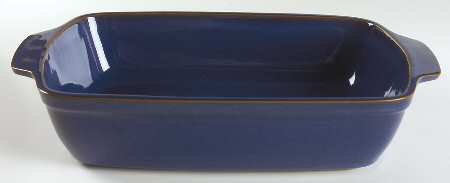 Imperial Blue 14'' Lasagna