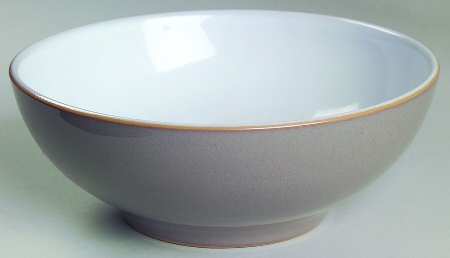 Kashmir Soup/Cereal Bowl