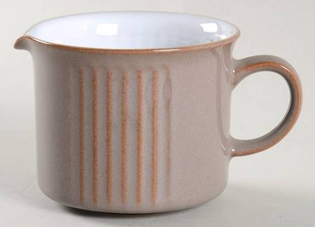 Kashmir Creamer