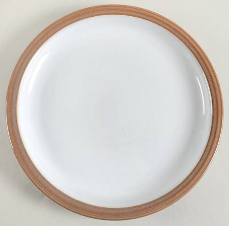 Kashmir by Denby-Langley