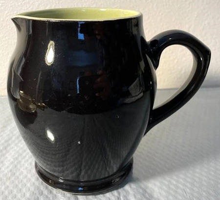 Lime Grove 32 Oz Pitcher