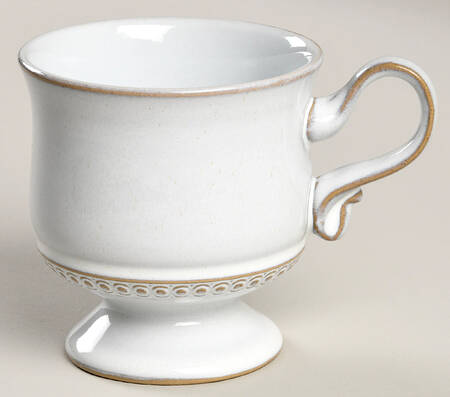 Lorenzo Medici Footed Cup