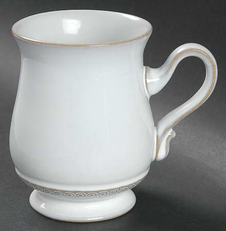Lorenzo Medici Mug