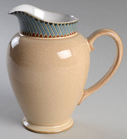 Luxor 32 Oz Pitcher