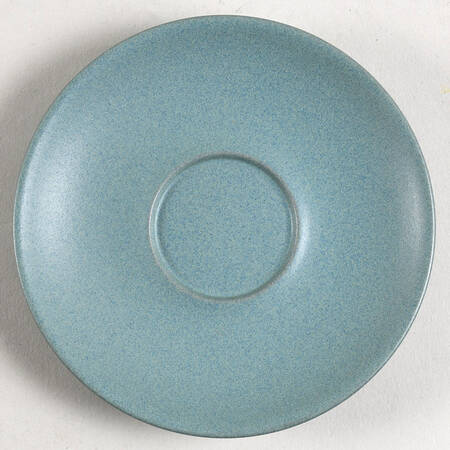 Luxor Saucer for Demitasse Cup