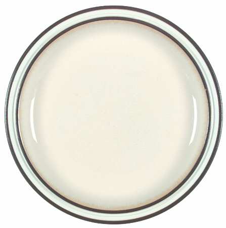 Madrigal Salad Plate
