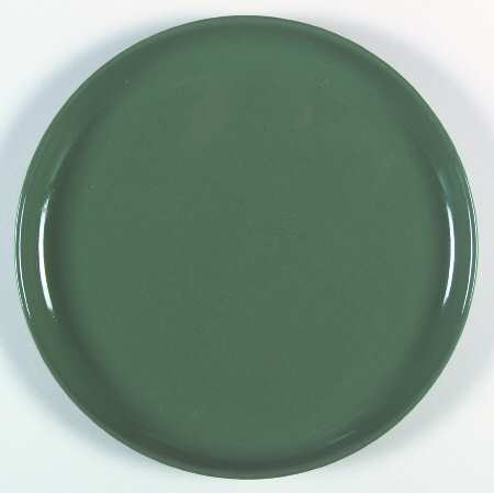 Manor Green by Denby-Langley