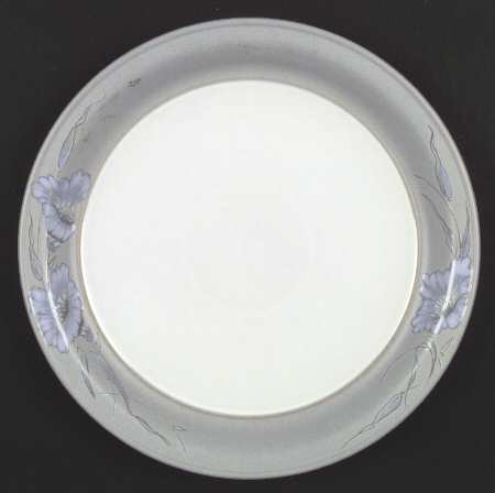 Mandarin by Denby-Langley