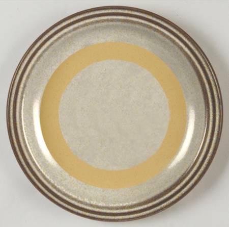 Manuala by Denby-Langley