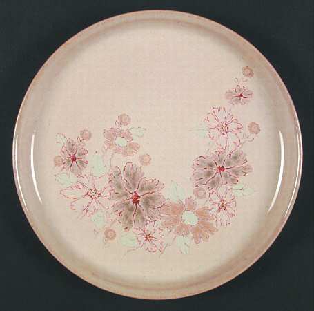 Maplewood by Denby-Langley