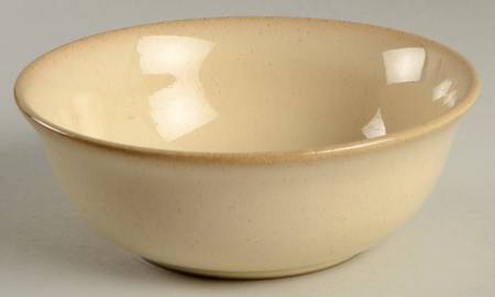 Maplewood Soup/Cereal Bowl