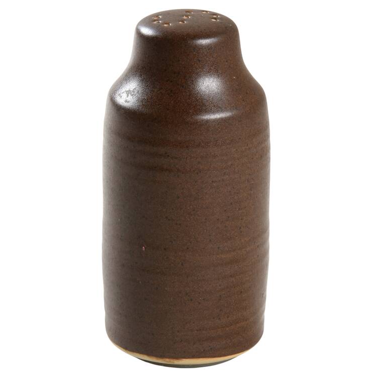 Mayflower Salt Shaker