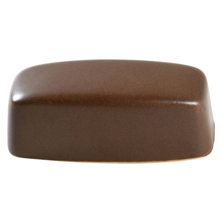 Mayflower Lid for 1/4 Lb Butter