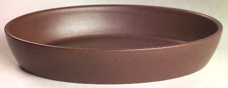 Mayflower 10" Oval Baker