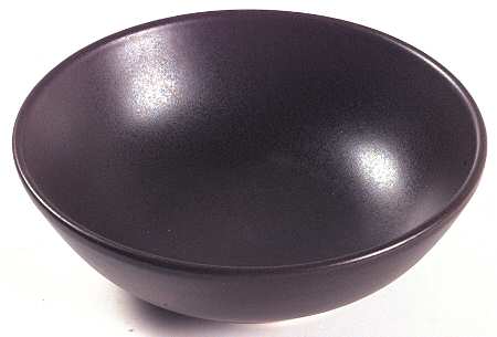 Mayflower Coupe Cereal Bowl